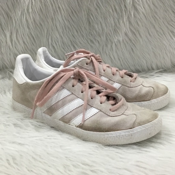 adidas gazelle rose adidas gazelle rose